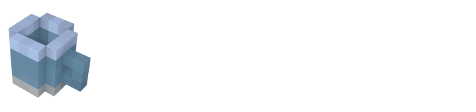 Goxel 3D Voxel Editor
